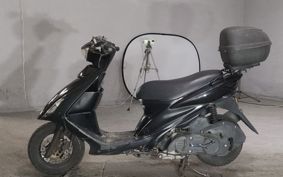 SUZUKI ADDRESS V125 CF4MA