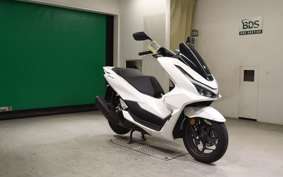 HONDA PCX 125 2011 JK05