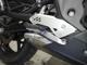 Фото Kawasaki NINJA 400R 2012 с японского аукциона