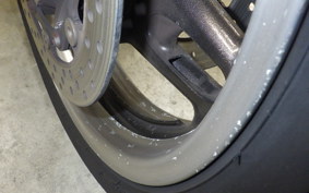 YAMAHA T-MAX 500 2010 SJ08J