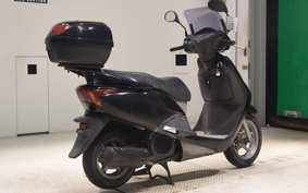 HONDA LEAD 110 JF19