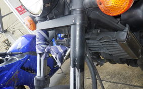 HONDA MAGNA 250 MC29