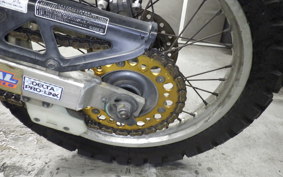 HONDA CRM250AR 2023 MD32