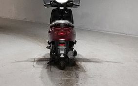 HONDA LEAD 110 JF19