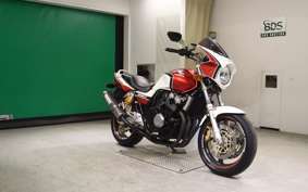 HONDA CB400SF VTEC 2000 NC39