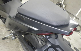 KAWASAKI NINJA 250 2 2023 EX250P