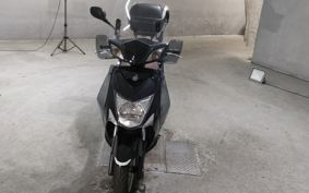 YAMAHA CYGNUS 125 X SE44J