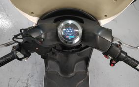 OTHER  BLAZE EV DELIVERY  ..