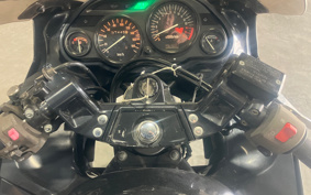 KAWASAKI ZZ-R400 2003 ZX400N