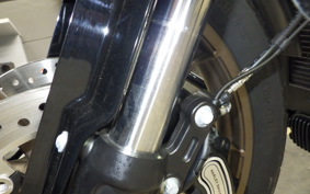 HARLEY FXLRS1870 2021