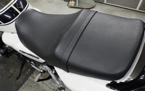 YAMAHA XJR1200 1995 4KG