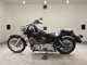 Фото Yamaha DRAGSTAR 250 с японского аукциона