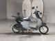 Фото Suzuki LET's 4 с японского аукциона