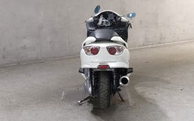 HONDA FORZA X MF08
