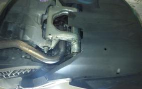 HONDA ADV150 KF38