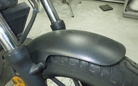 HONDA REBEL 250 MC49