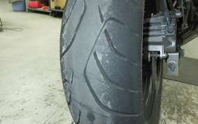 KAWASAKI ZR 700 S 2005