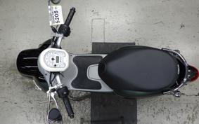 YAMAHA VINO 50 Gen.4 AY02
