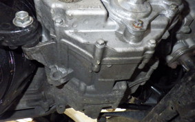 YAMAHA X-MAX 250 A SG42J