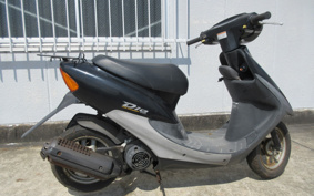 HONDA DIO AF34