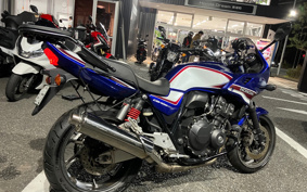 HONDA CB400 SUPER  BOL DOR ABS 2020 NC42