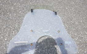 VESPA GTS150 SUPER