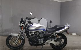HONDA CB400SFV-1 NC39