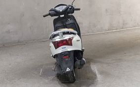 HONDA LEAD 110 JF19