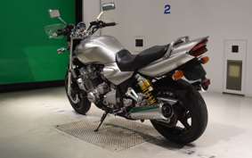 YAMAHA XJR1300 2003 RP03J