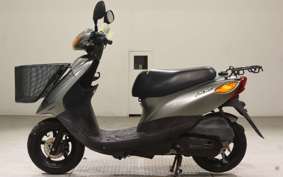 YAMAHA JOG Delux 2021 SA39J