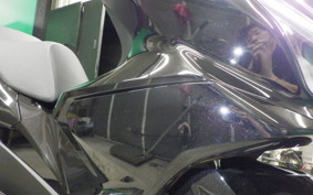 HONDA PCX 125 1998 JK05