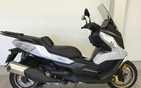 BMW C400GT 2025 0S01