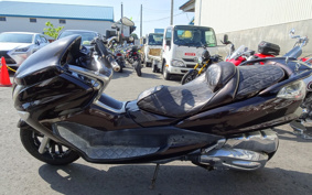 YAMAHA MAJESTY 250 SG20J