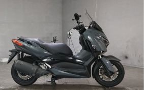 YAMAHA X-MAX 250 SG70J
