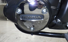 HONDA GB350S 2026 NC59