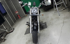 YAMAHA DRAGSTAR 400 CLASSIC 2002 VH01J