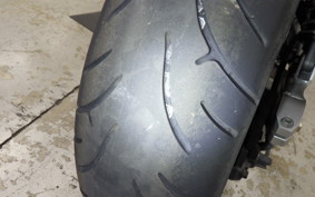 KAWASAKI ZRX1200 D 2009 ZRT20D