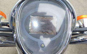 HONDA CREA SCOOPY I AF55