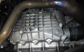HONDA X-ADV 750 2021 RH10