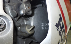 HONDA NSR250R 2018 MC21