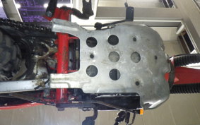 HONDA XL250R 2003 MD03