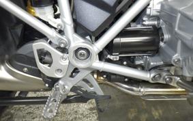 BMW R1200GS 2013