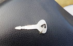 YAMAHA JOG APRIO SA11J