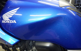 HONDA CB400 SUPER BOLDOR A 2017 NC42