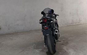 YAMAHA YZF-R1 2018 RN49