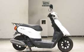 YAMAHA JOG-7 AY01