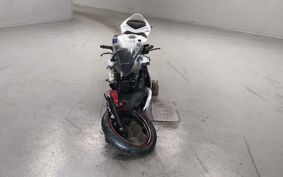 KAWASAKI NINJA250 EX250L