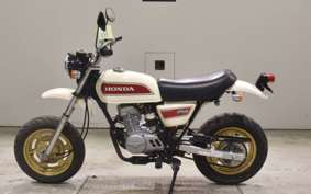HONDA APE 50 AC16