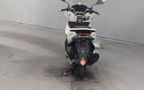 HONDA PCX125 JF81