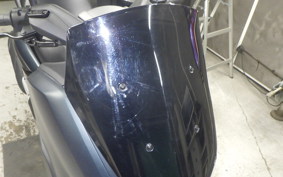 YAMAHA N-MAX 155 2024 SG66J